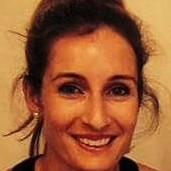 Claire Ollivier