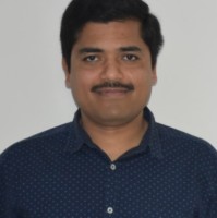 Kiran Sr