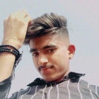 Chef Mahendra Tanwer