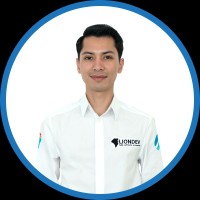 Bertin Ramón Aguilar Guerrero