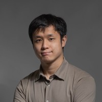 Brian Tse