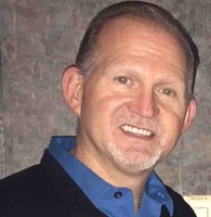 Anthony Richmond