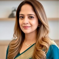 Arpita Bhattacharyya