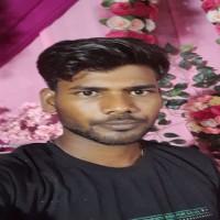 Netish Kumar