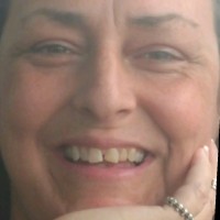 Dr. Louise Mitsianis, Lmhc, Mcap, Icada