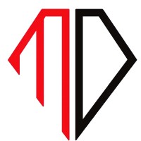 MedDent Services and Installation