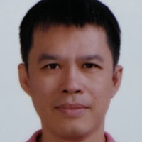 Kuochung Wu
