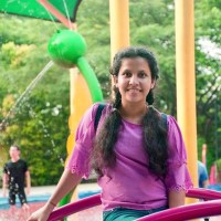 Hiruni Tharushika