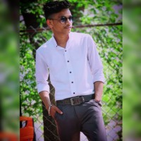 Swaraj Desai