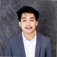 Khoa Nguyen