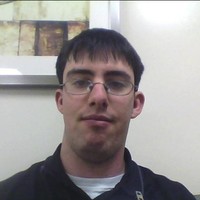 Sean Fleming