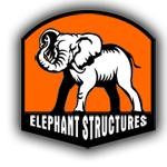 Elephant Structures