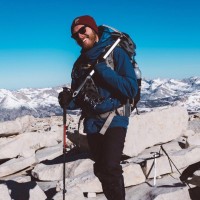 Tim Mcbride- Pmp