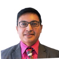 Marco Ochoa