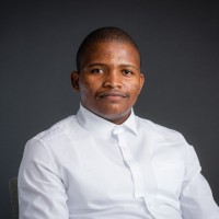 Nhlakanipho Nkwanyana