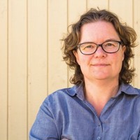 Lisa Gervais