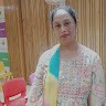 Joyee Sen sharma