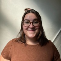Kyra Ries