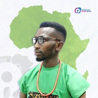Emmanuel Olaitan
