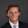 Conor Durbin