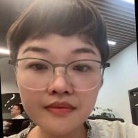 Sarah mao