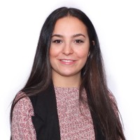 Lucía Llanes Gala