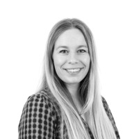 Anna Lykkegaard Laursen