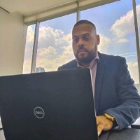 Gilberto Rodriguez
