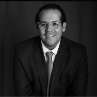 Alejandro Solares M.