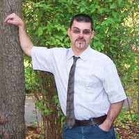 Jim Kinney