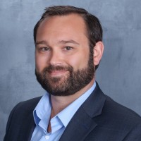 Andrew Kupa