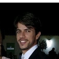 Vinícius C.