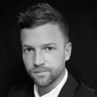 Max Neubert
