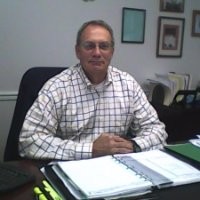 Richard Smith