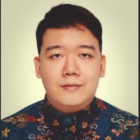 Felix Juwono