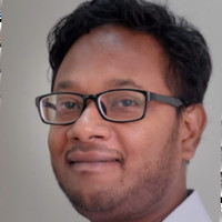 Faisal Abdullah