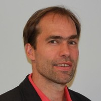 Erik Søberg