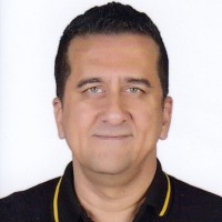 James Rao