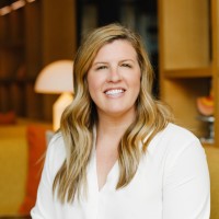 Marie Olsen, M.A., Realtor