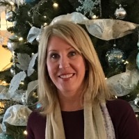 Heather Adams