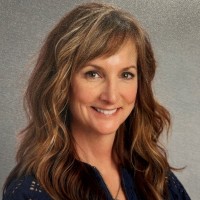 Kerri Ruffennach