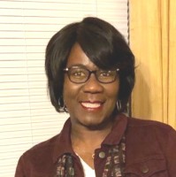 Melody Foster