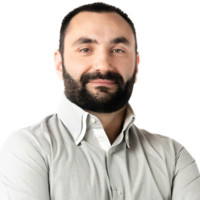 Miloš Zeković