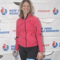 Lisa Kaire - Lubarsky