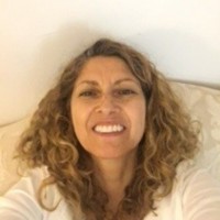 Claudia Alvarez