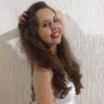 Camila Yasmim