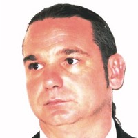 Piotr Wlodarczyk
