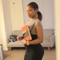 Brittany Staten