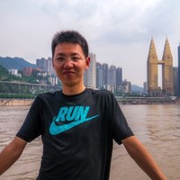 杨晓伟