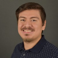 Kevin Gonzalez